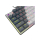 Lorgar Azar 514TKL RGB Biała - 1326963 - zdjęcie 8